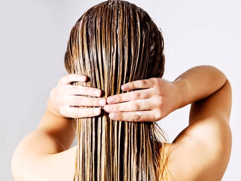 use-mayonnaise-condition-your-hair