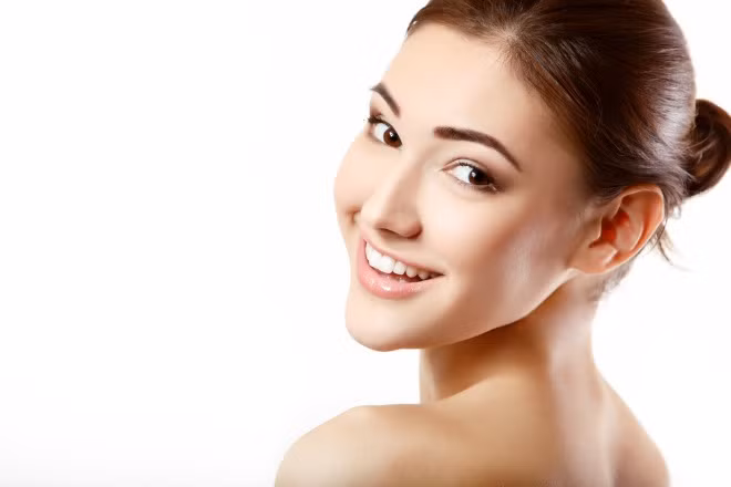Tác dụng của quả ổi và những lưu ý khi ăn