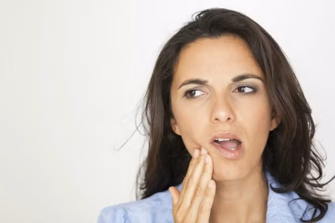 Tác dụng của quả ổi và những lưu ý khi ăn