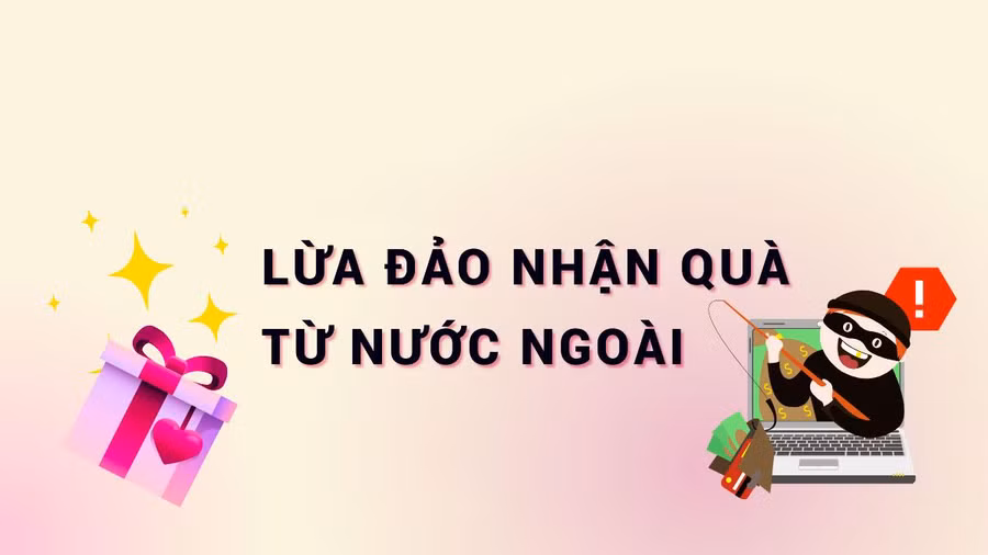 Ảnh minh họa.