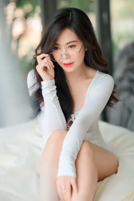 Ngay cang dep len, Vu Ngoc Anh dap tra nghi an 