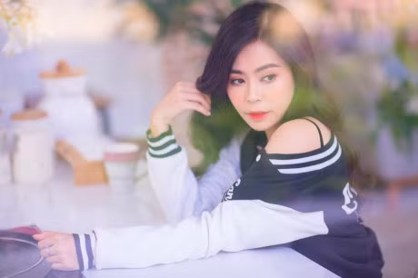 Ngay cang dep len, Vu Ngoc Anh dap tra nghi an 