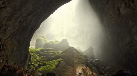 Cuoc song va nhung dieu bi mat vo cung thu vi tren the gioi (P1) - Anh 7