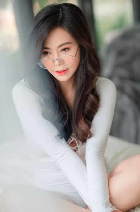 Ngay cang dep len, Vu Ngoc Anh dap tra nghi an 