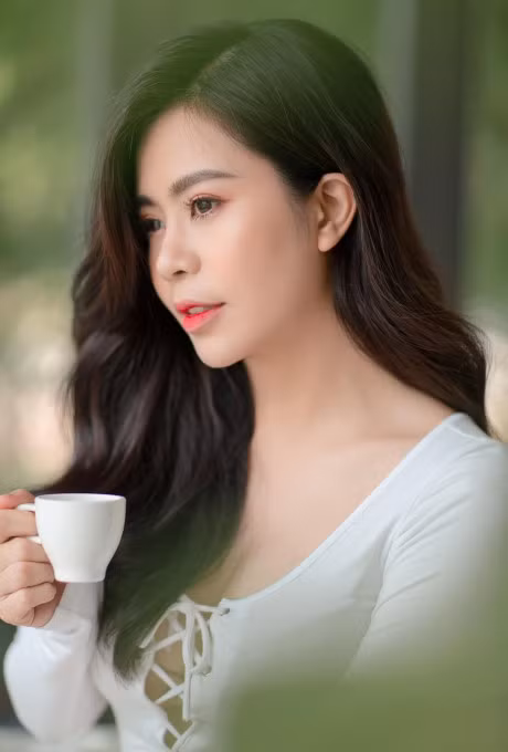Ngay cang dep len, Vu Ngoc Anh dap tra nghi an 