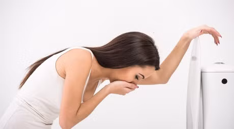 Nhung cong dung tuyet voi cua sau voi suc khoe - Anh 5