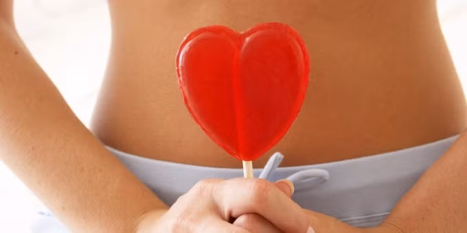 Mẹo kiểm soát bệnh buồng trứng đa nang