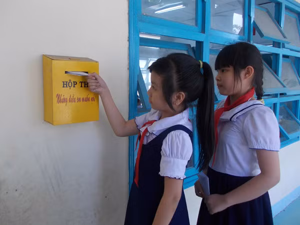 Ảnh có tính chất minh hoạ/Internet