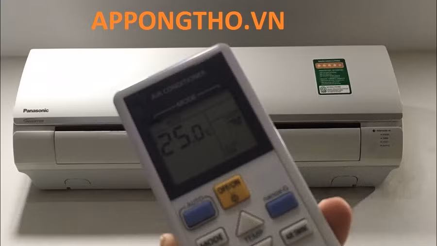 10 trung tâm bảo hành điều hòa Panasonic tốt nhất ảnh 2