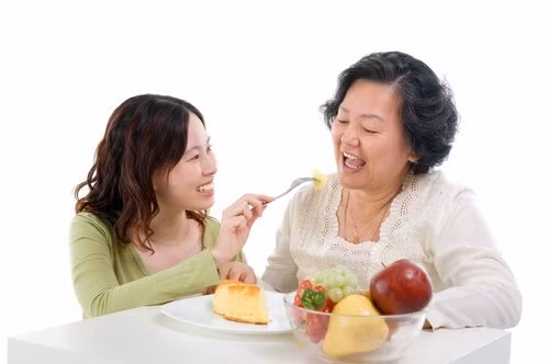 Cần lưu ý khi lựa chọn Thập toàn đại bổ giúp giảm suy nhược, mệt mỏi