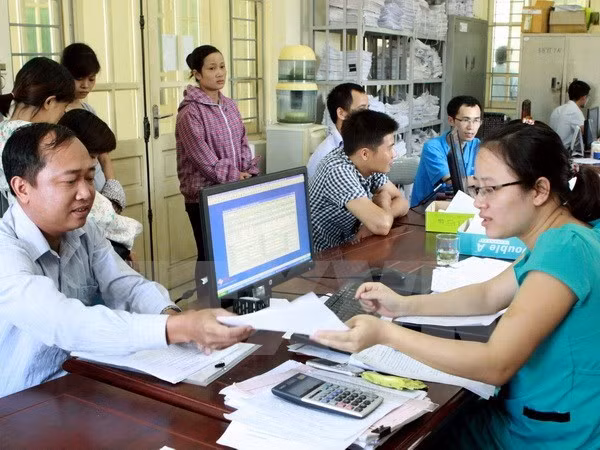 Ảnh có tính chất minh họa/internet