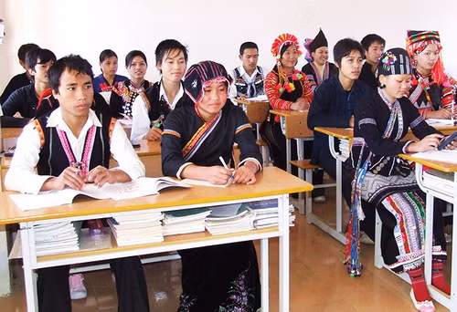 Ảnh minh họa/internet
