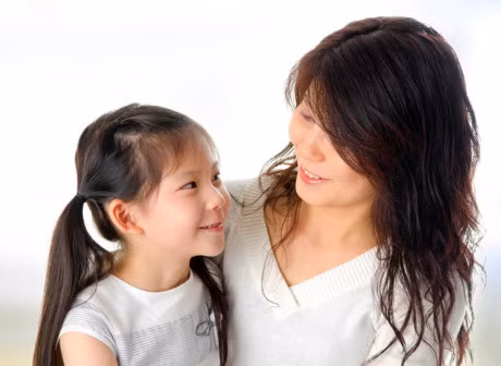 Dung bao gio noi nhung cau noi nay neu khong muon con that bai trong cuoc song - Anh 2
