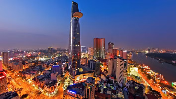 Ảnh minh họa/internet