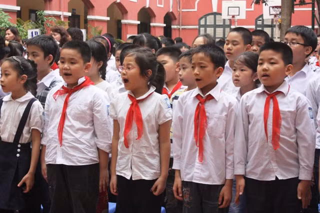 TP HCM ban hành mức "trần" thu thỏa thuận