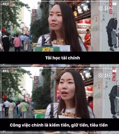 Nhung cau tra loi ba dao ve dinh huong nghe nghiep trong tuong lai cua cac ban tre - Anh 12