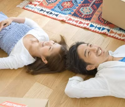 khi không muốn ly hôn, các bà vợ cần phải nắm được đặc điểm tâm lý của chồng mình để còn biết “liệu cơm gắp mắm”