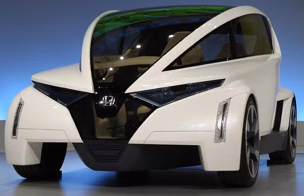 Cận cảnh những siêu xe mới tinh tại Triển lãm LA Auto Show