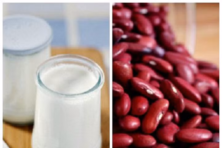Chia sẻ một số mẹo làm đẹp da sau khi sinh cho chị em