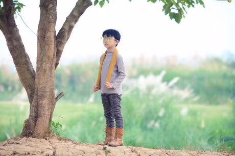 Tu thieu nu den U50 deu rung rinh tim vi soai ca nhi 7 tuoi lanh lung, sanh dieu nay - Anh 11
