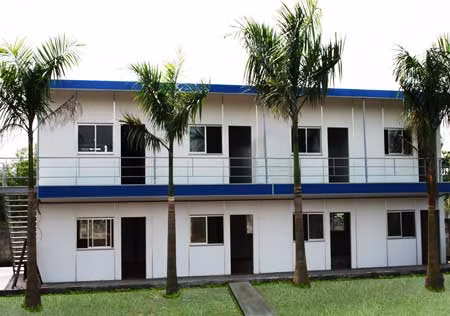Vùng kinh tế trọng điểm phía Nam dẫn đầu cả nước về thu hút đầu tư