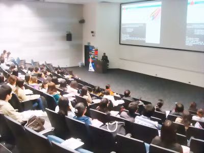 CDIO là một giải pháp có thể khắc phục được hạn chế trong xây dựng chương trình đào tạo ccxcxzc