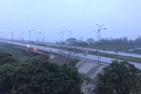 quoc-lo-1-2397-1551137673.jpg