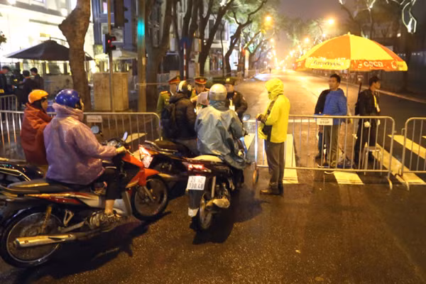 ha-noi-1-1551137100-9757-1551137119.png