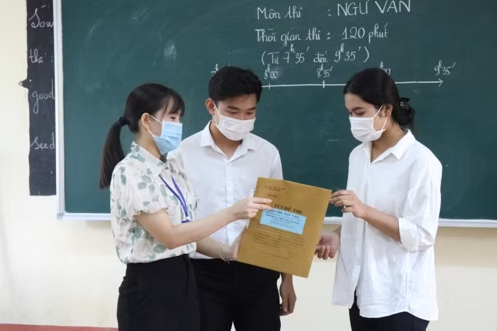 Ảnh minh họa/ INT Ảnh minh họa/ INT