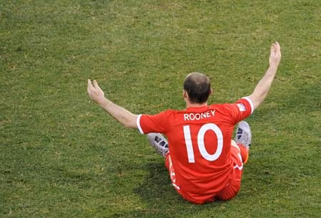 Rooney có một kỳ World Cup đáng quên 1.jpg