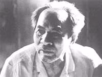 Nhà thơ Tế Hanh Nhà thơ Tế Hanh