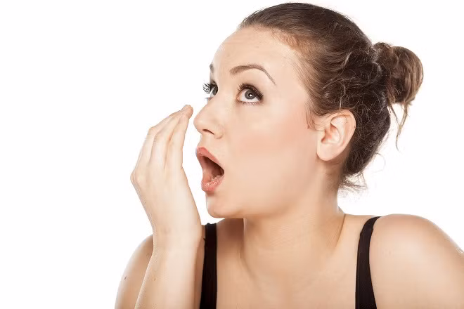 Dấu hiệu cơ thể thiếu carbs trầm trọng