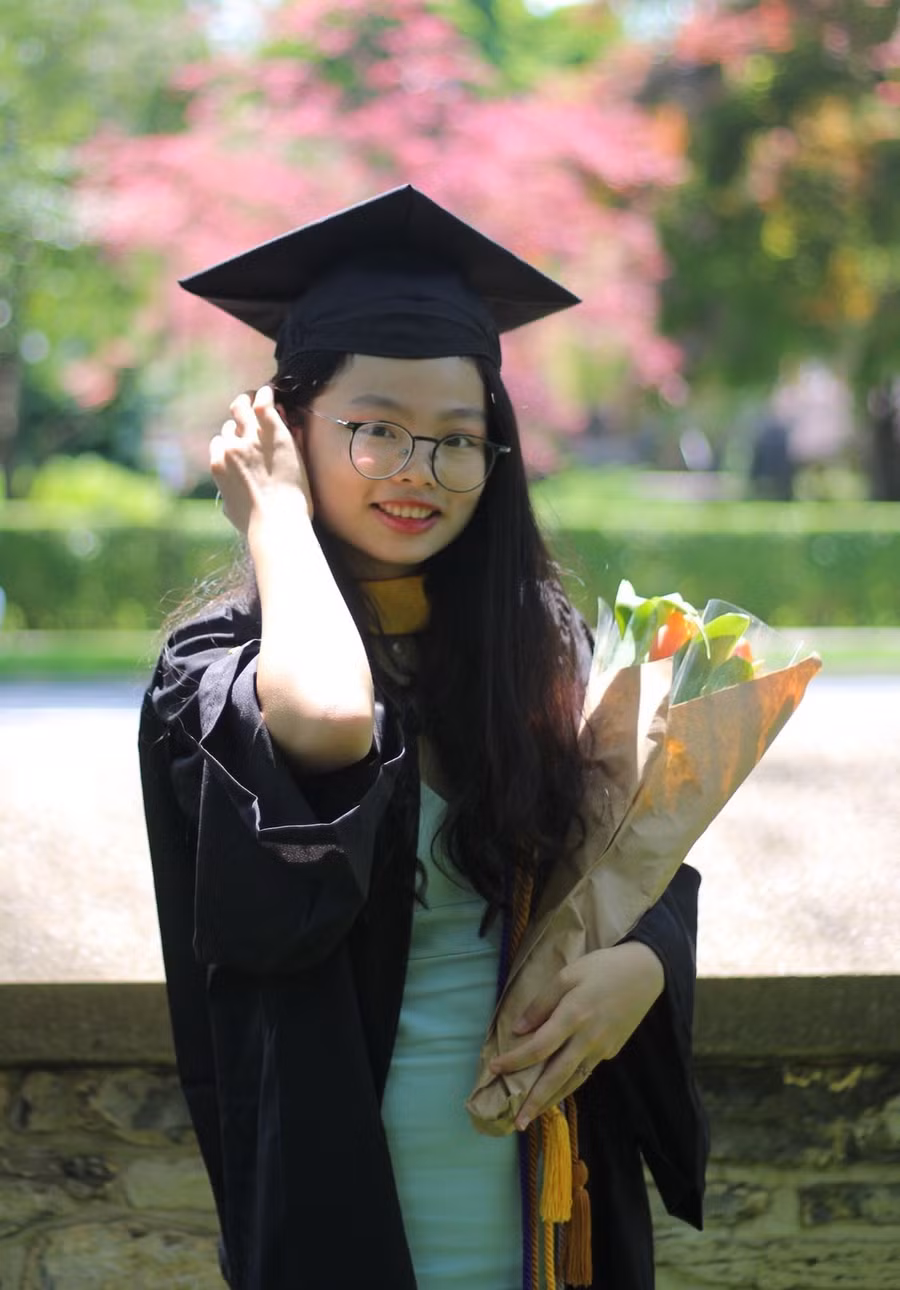 Đặng Đoàn Hương Trang Đặng Đoàn Hương Trang