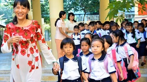 Ảnh minh họa/internet