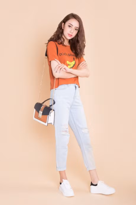 5 mau quan jeans san sang 
