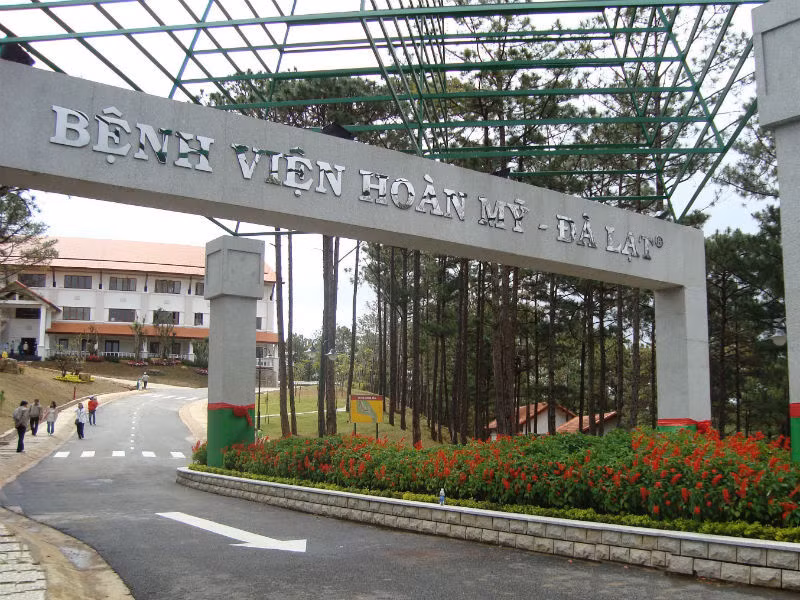 Sản phụ 32 tuổi tử vong sau khi sinh mổ tại một bệnh viện ở Đà Lạt