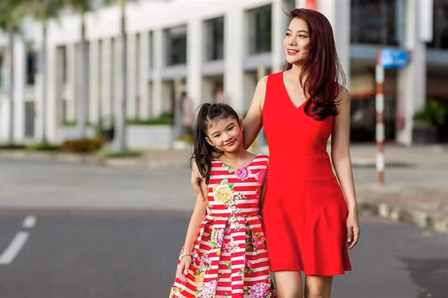 Những 