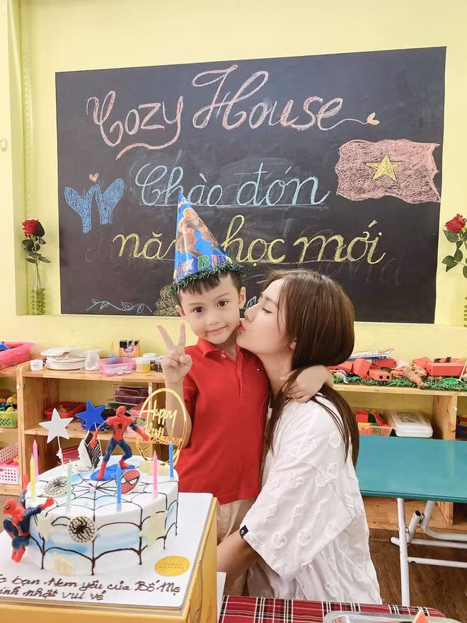 Những 