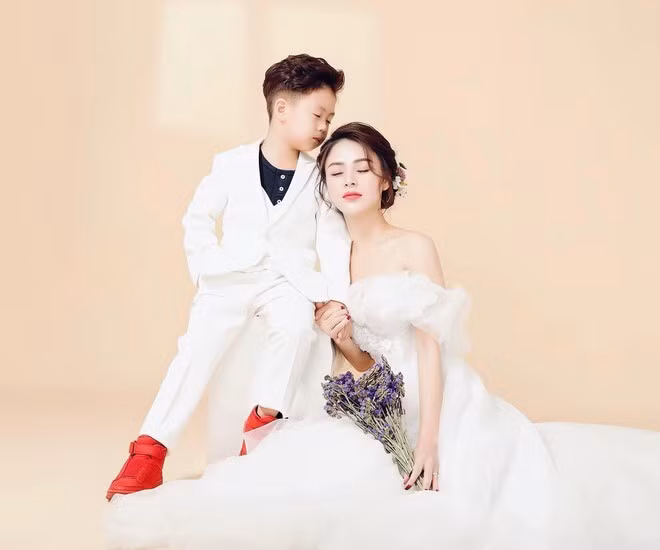 Những 