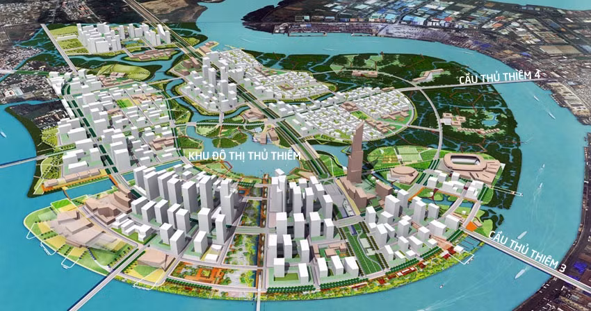 Ảnh minh họa/internet