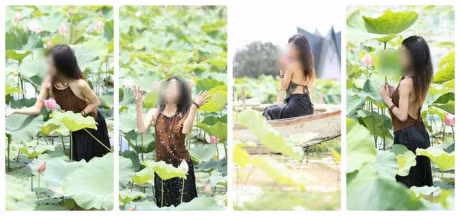 Nhan 