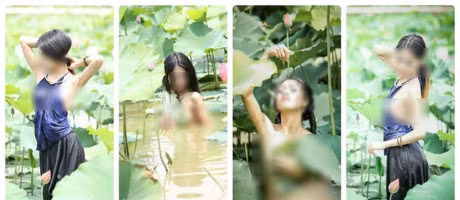 Nhan 