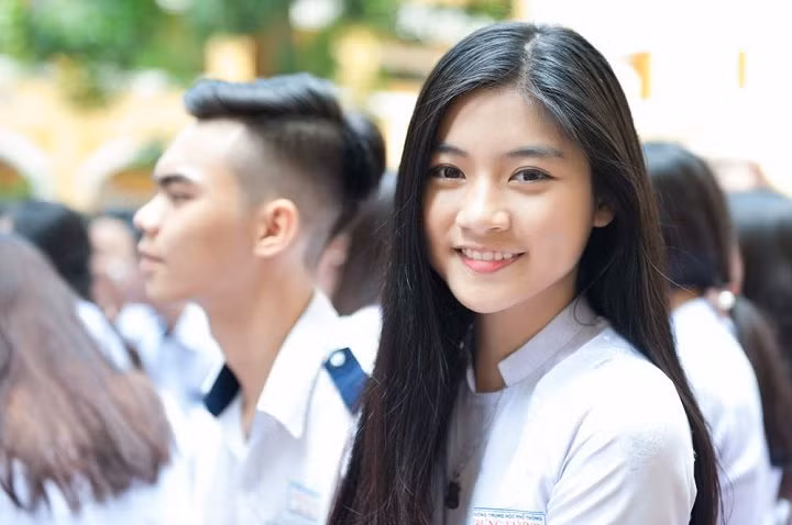 Ảnh minh họa/internet
