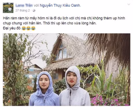 Vo Duy Nhan tung anh 