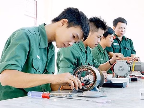 Ảnh minh họa/internet