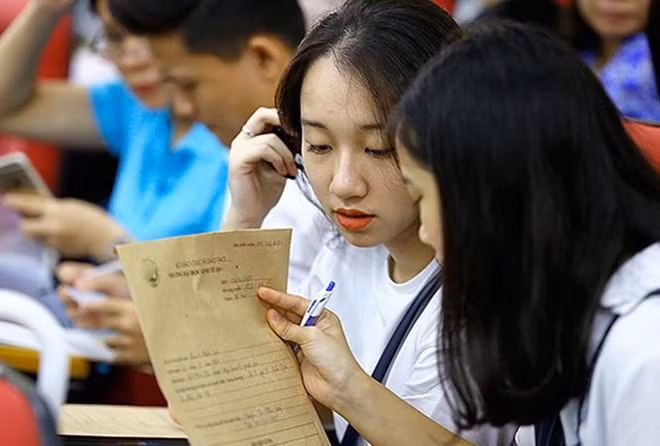 Ảnh minh họa/internet