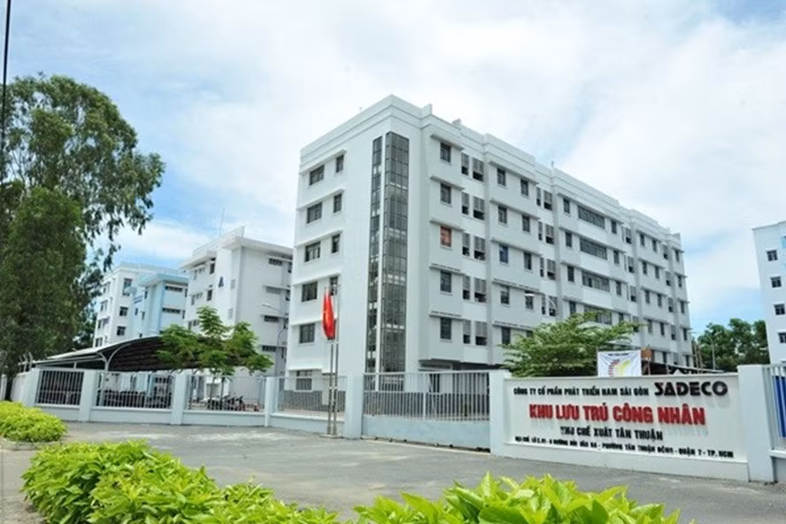 Ảnh có tính chất minh hoạ/internet