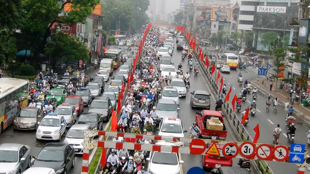 Ảnh minh họa/internet