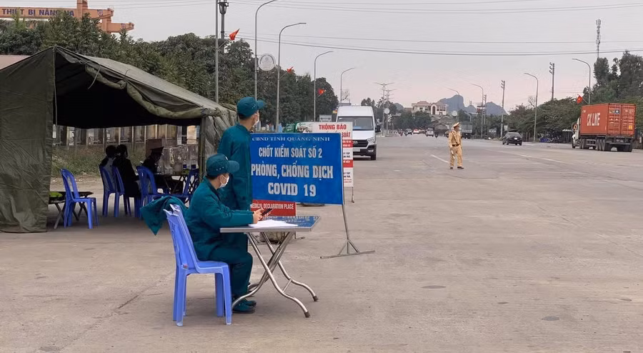 Ảnh minh họa.