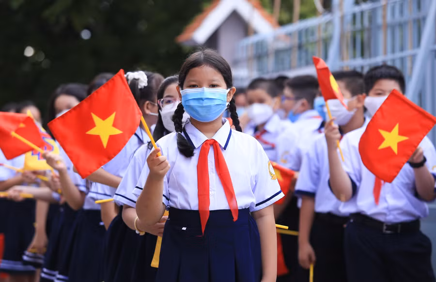 Ảnh minh họa/internet.